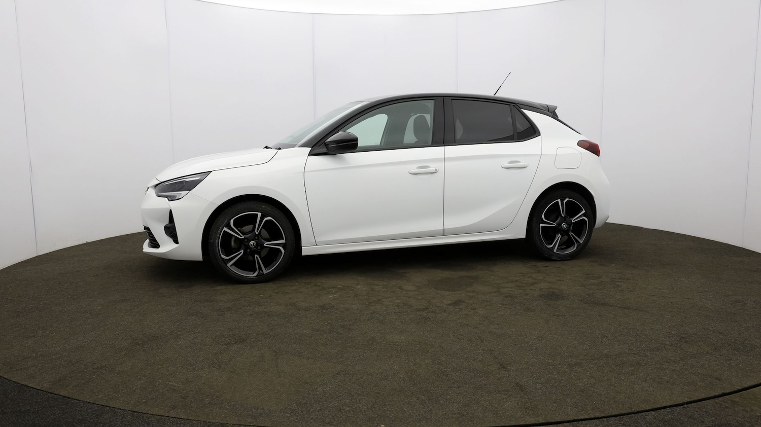 Used Vauxhall Corsa 2023 for sale - 76971010: Photo 28