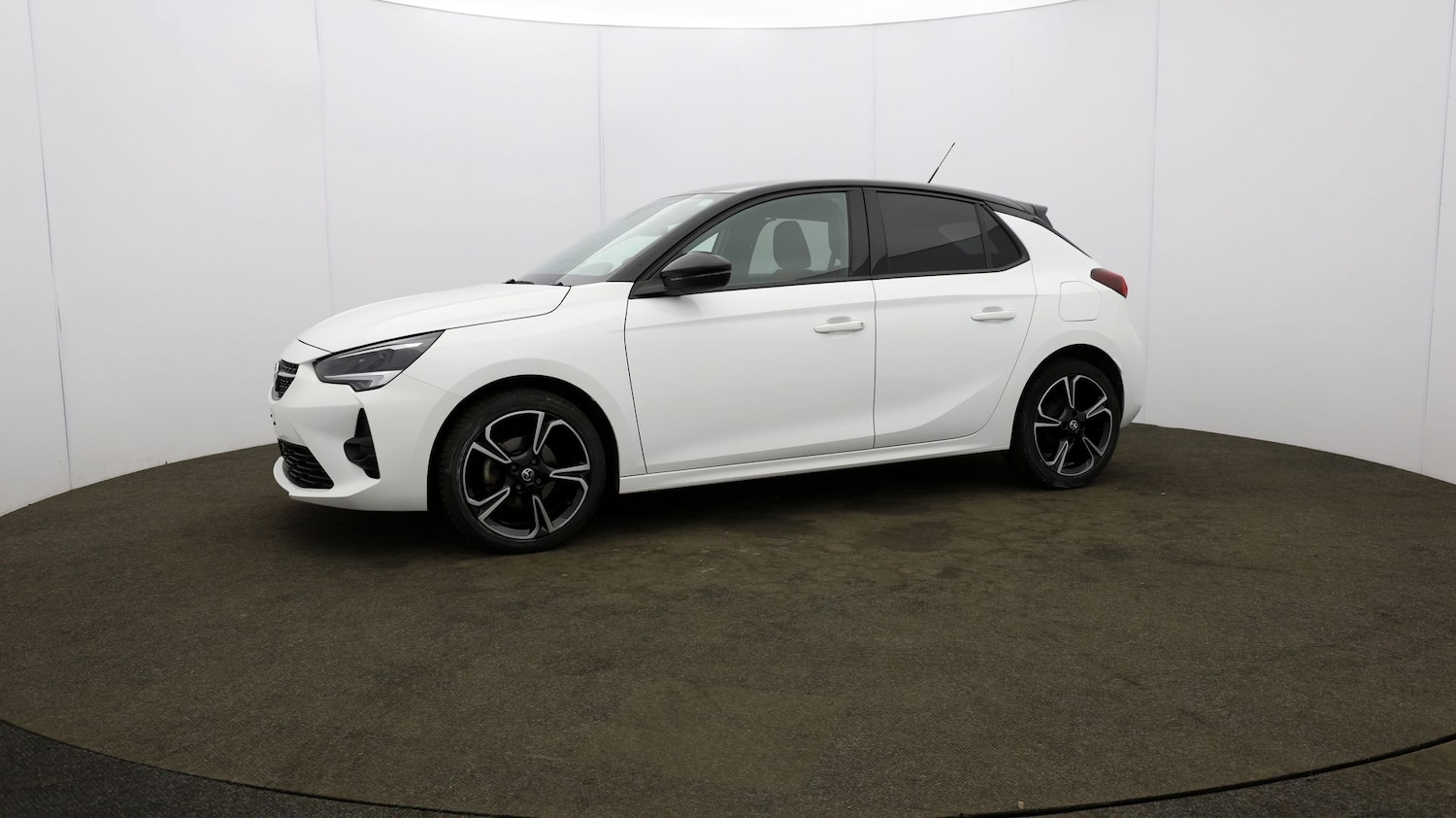 Used Vauxhall Corsa 2023 for sale - 76971010: Photo 29