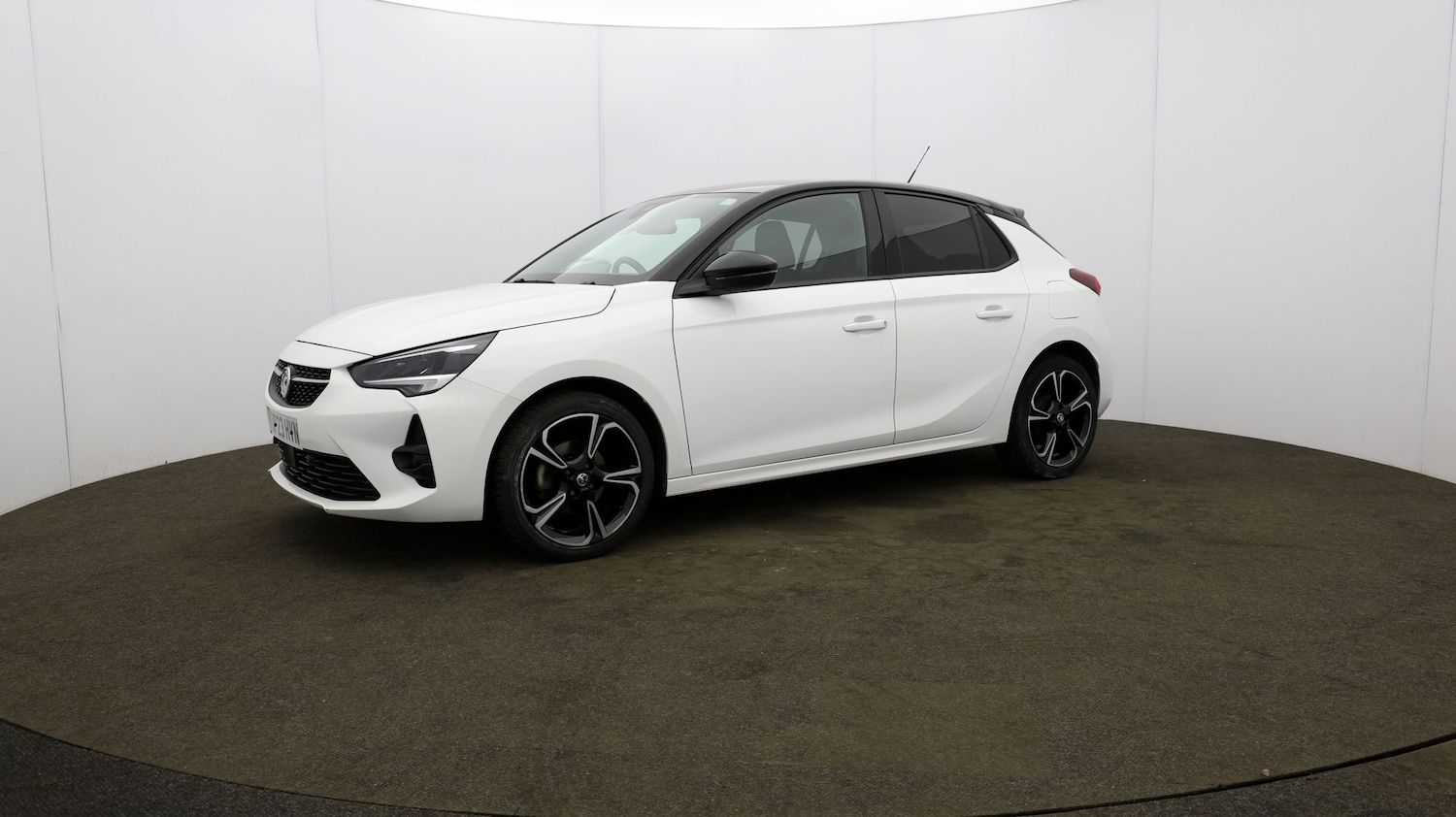 Used Vauxhall Corsa 2023 for sale - 76971010: Photo 30