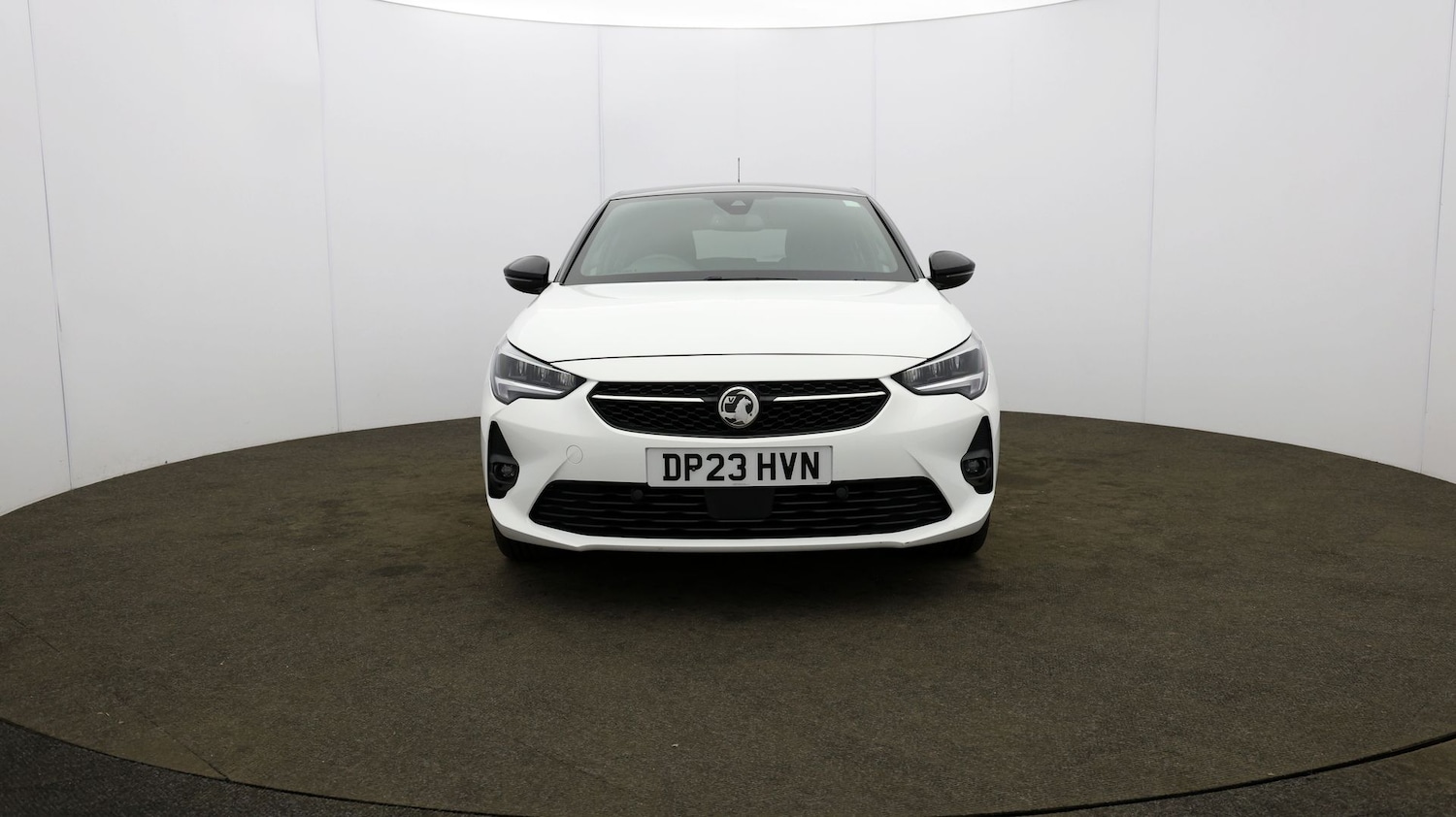 Used Vauxhall Corsa 2023 for sale - 76971010: Photo 36