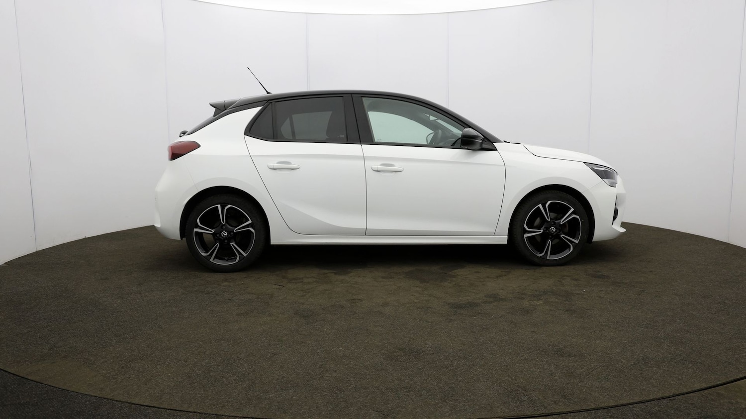 Used Vauxhall Corsa 2023 for sale - 76971010: Photo 47