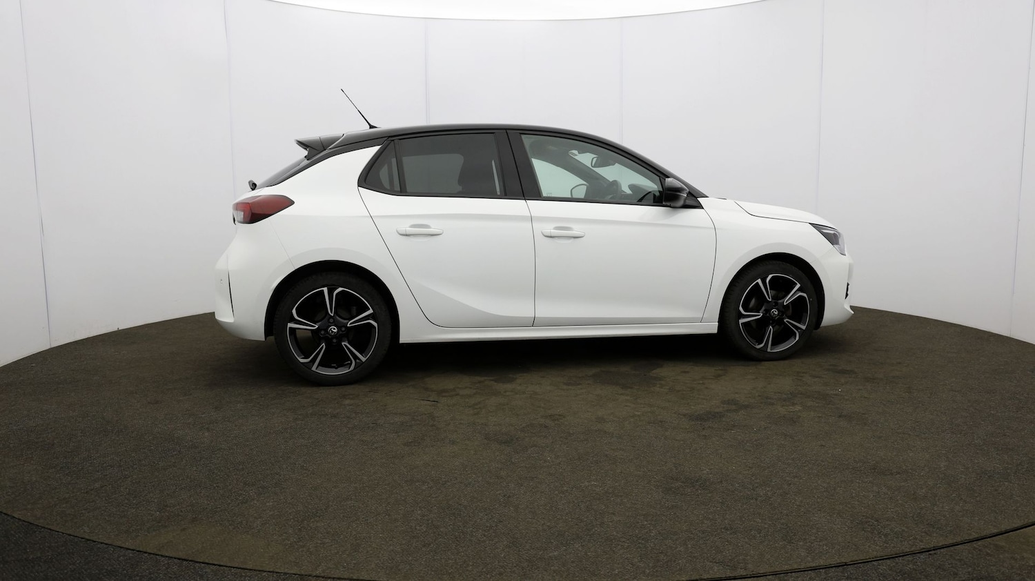 Used Vauxhall Corsa 2023 for sale - 76971010: Photo 48