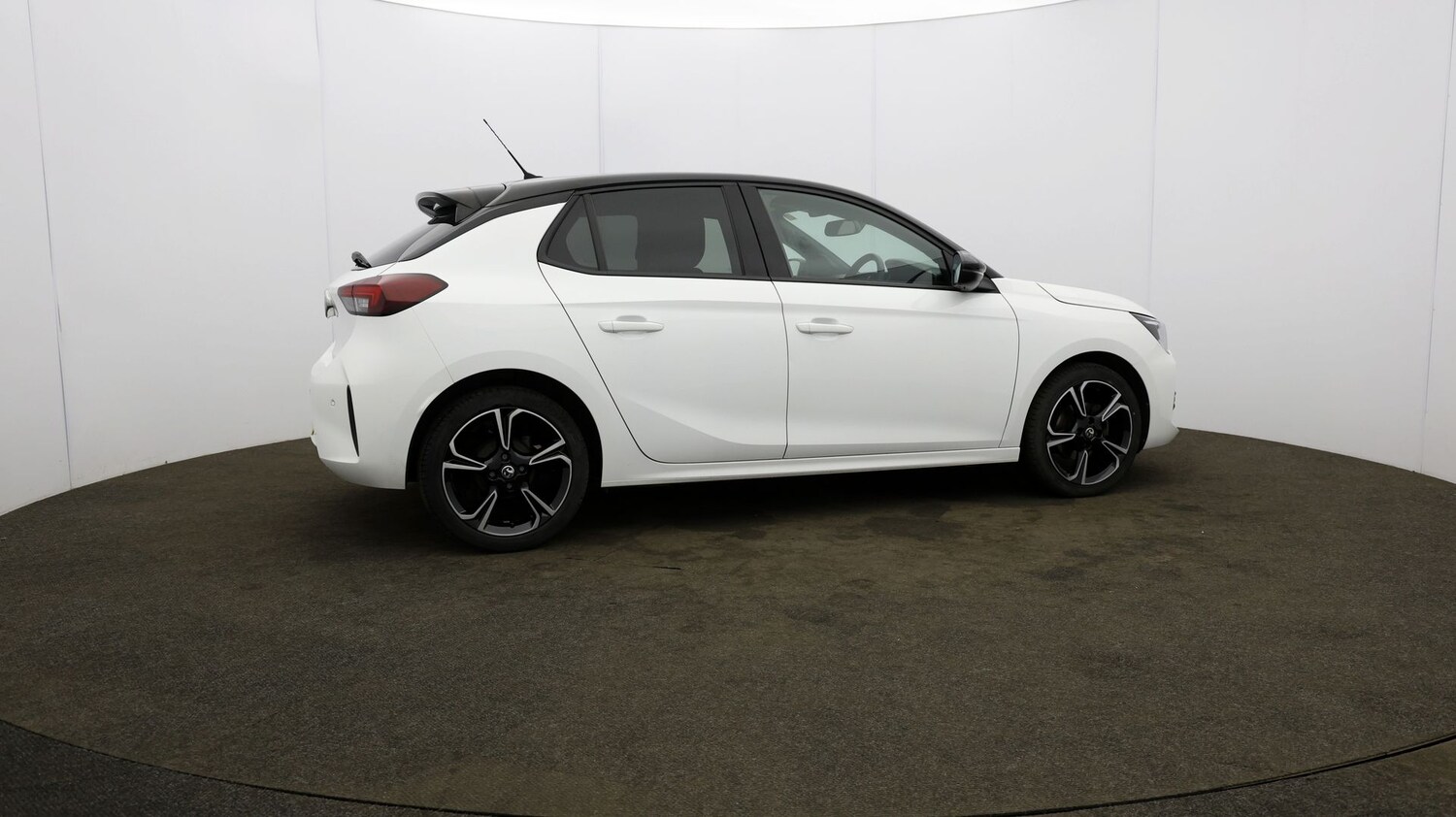 Used Vauxhall Corsa 2023 for sale - 76971010: Photo 50