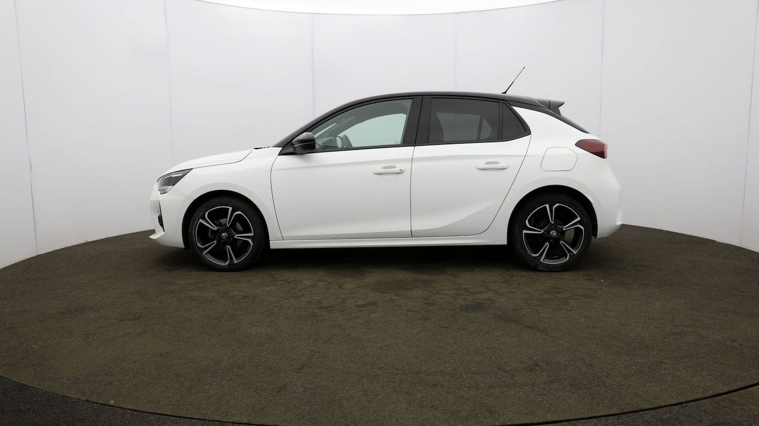 Used Vauxhall Corsa 2023 for sale - 76971010: Photo 64