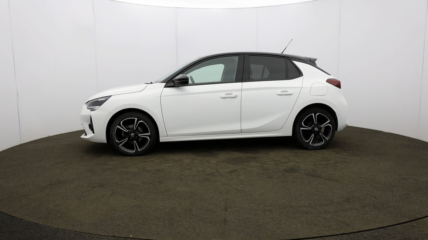 Used Vauxhall Corsa 2023 for sale - 76971010: Photo 65