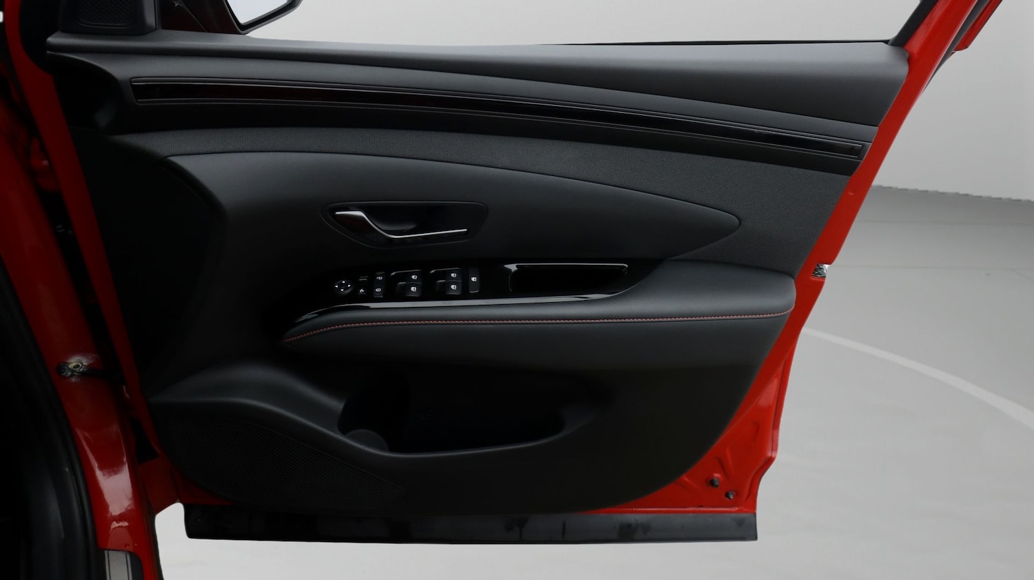 Used Hyundai TUCSON 2023 for sale - 78186251: Photo 15