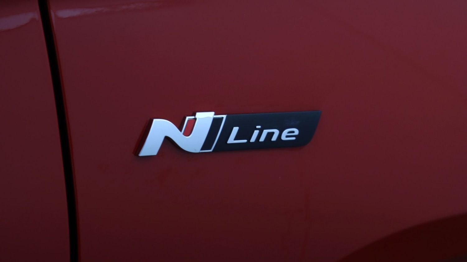 Used Hyundai TUCSON 2023 for sale - 78186251: Photo 20