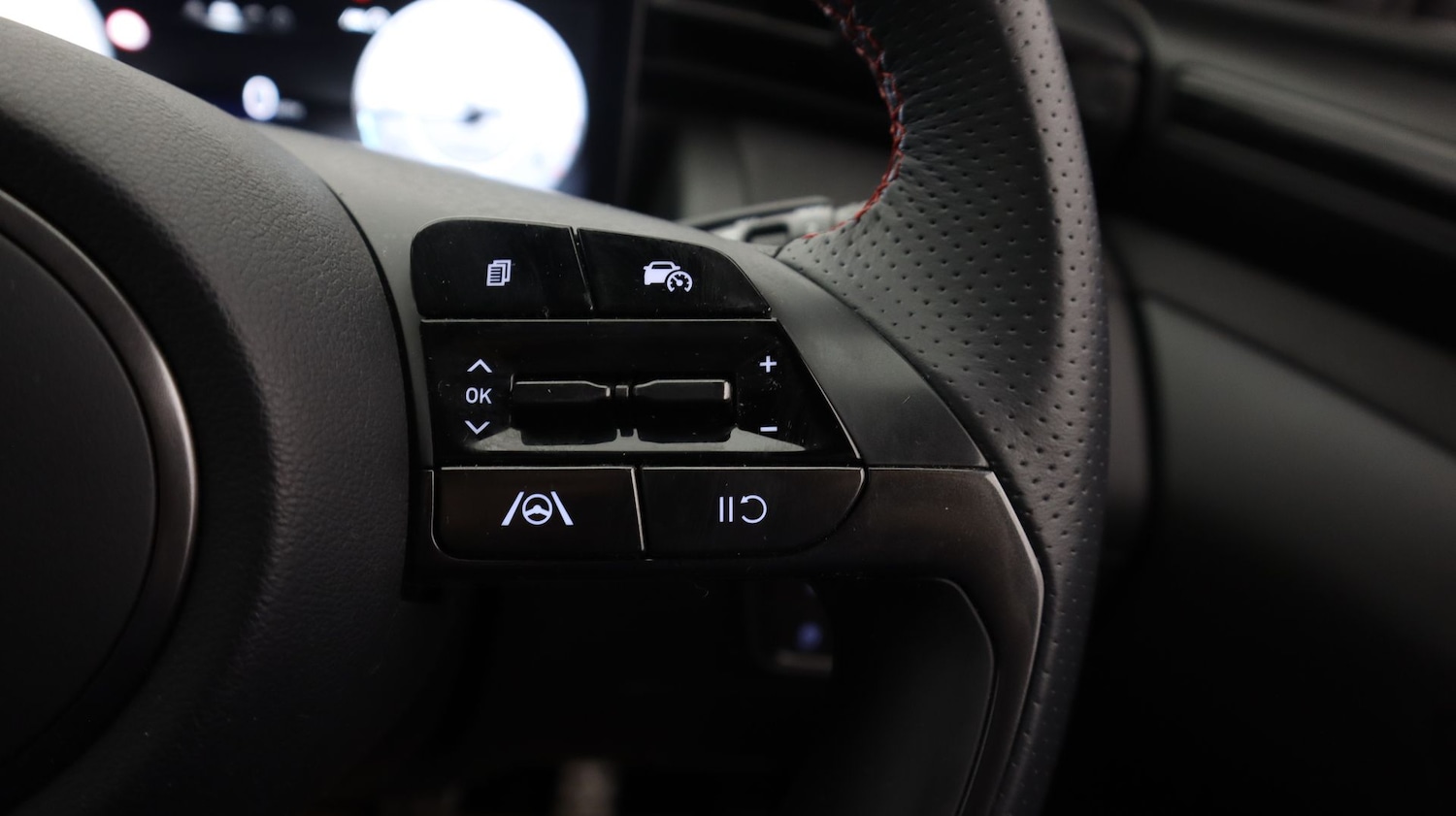 Used Hyundai TUCSON 2023 for sale - 78186251: Photo 23