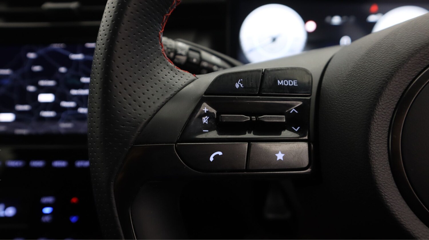 Used Hyundai TUCSON 2023 for sale - 78186251: Photo 24