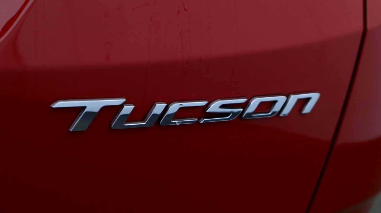 Used Hyundai TUCSON 2023 for sale - 78186251: Photo 25