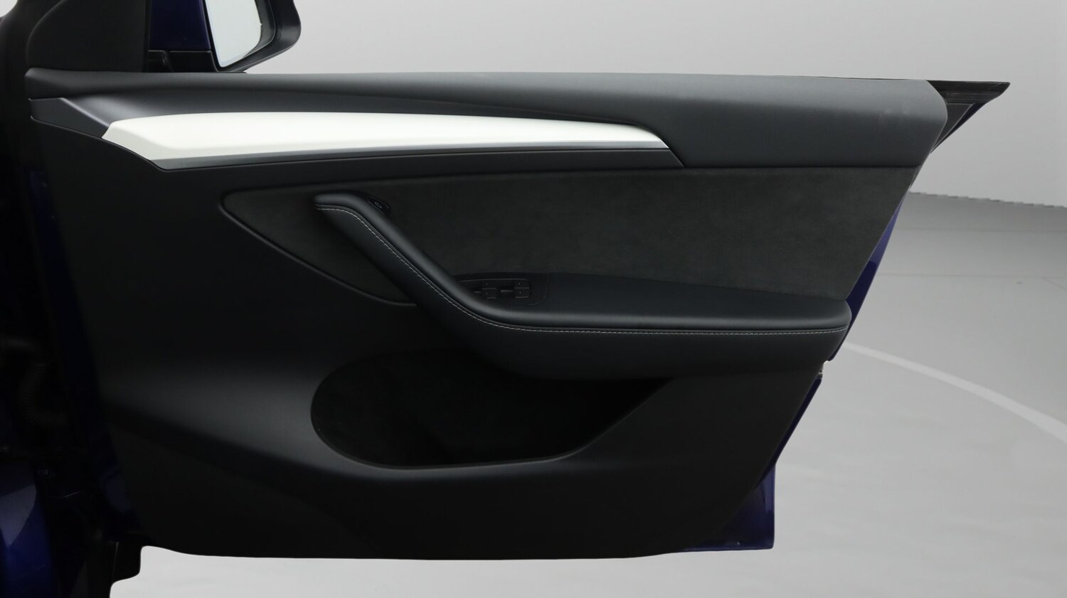 Used Tesla Model Y 2022 for sale - 77445842: Photo 15