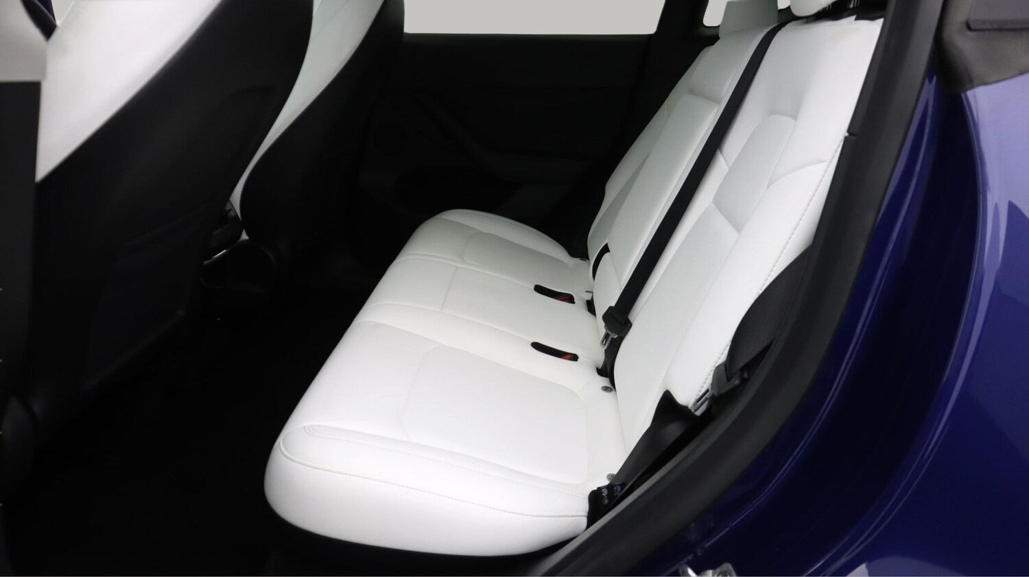 Used Tesla Model Y 2022 for sale - 77445842: Photo 16