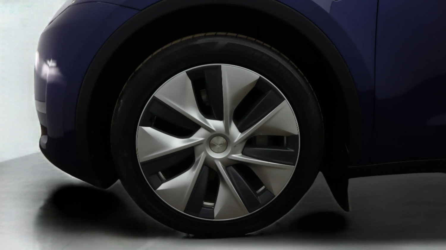 Used Tesla Model Y 2022 for sale - 77445842: Photo 18