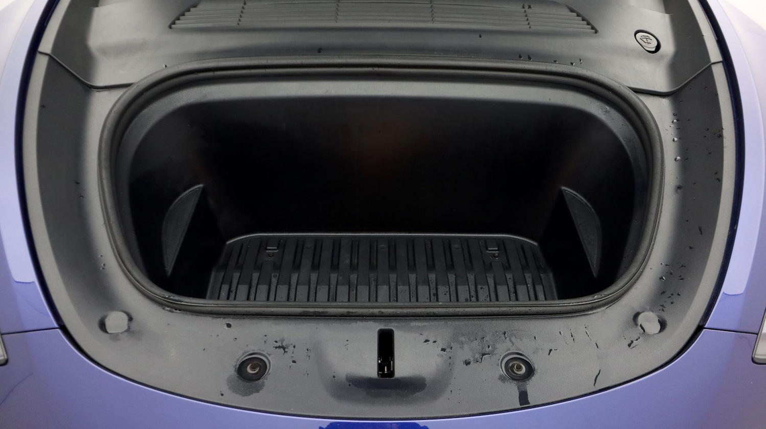 Used Tesla Model Y 2022 for sale - 77445842: Photo 19