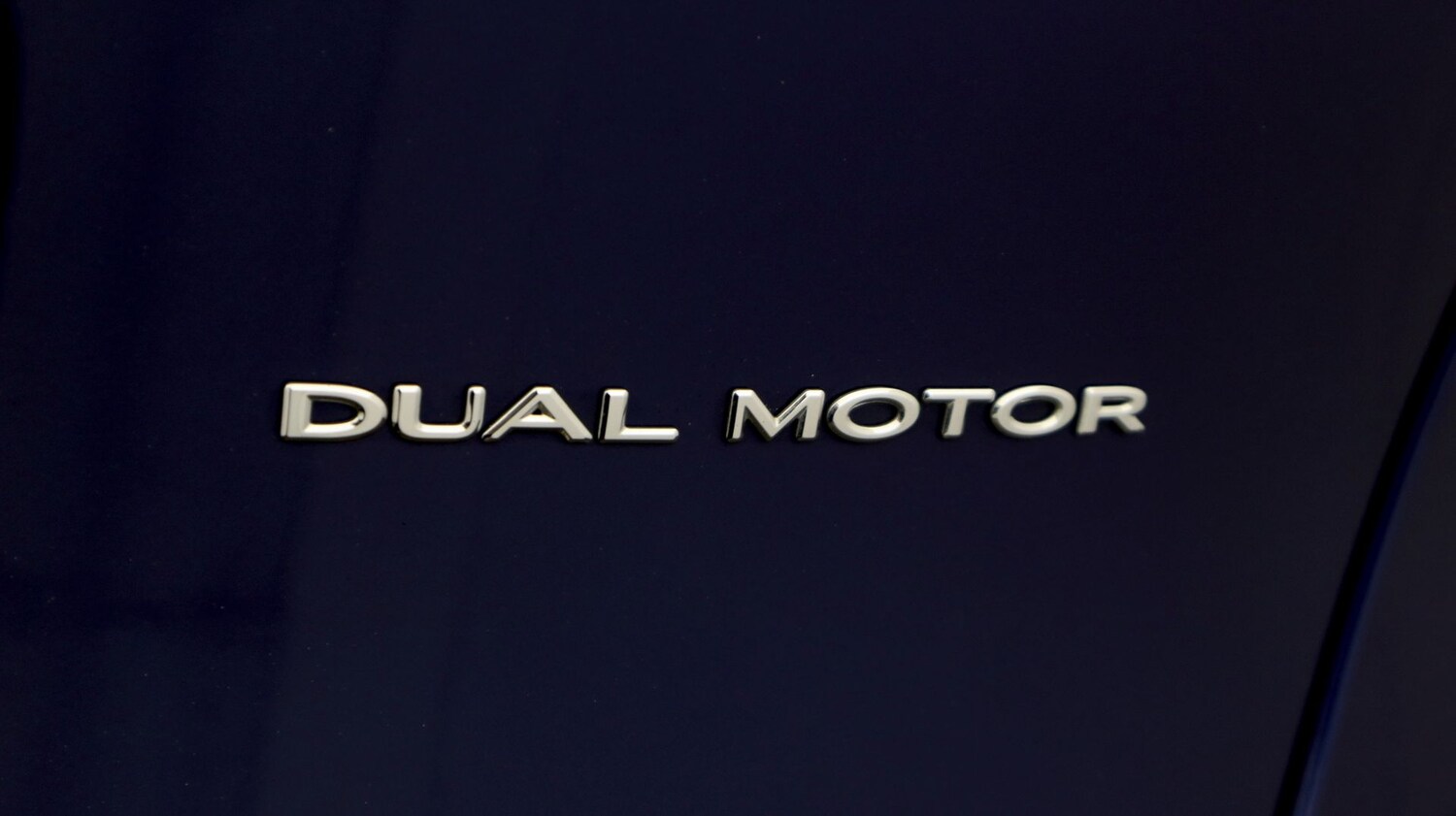 Used Tesla Model Y 2022 for sale - 77445842: Photo 20