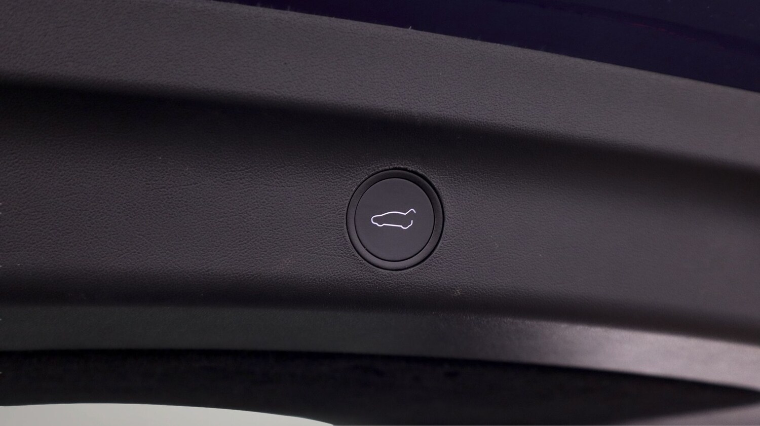 Used Tesla Model Y 2022 for sale - 77445842: Photo 21