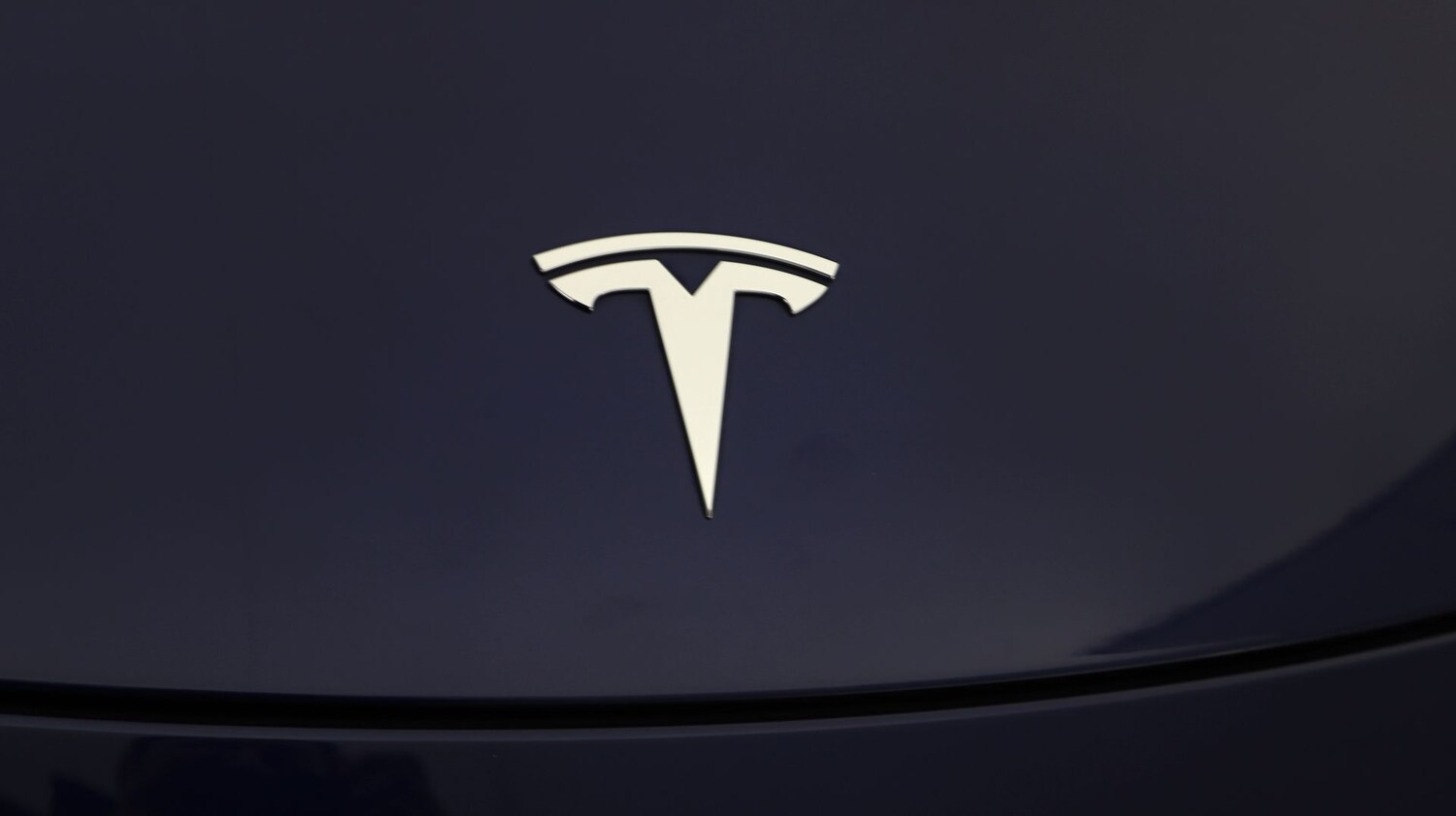 Used Tesla Model Y 2022 for sale - 77445842: Photo 22