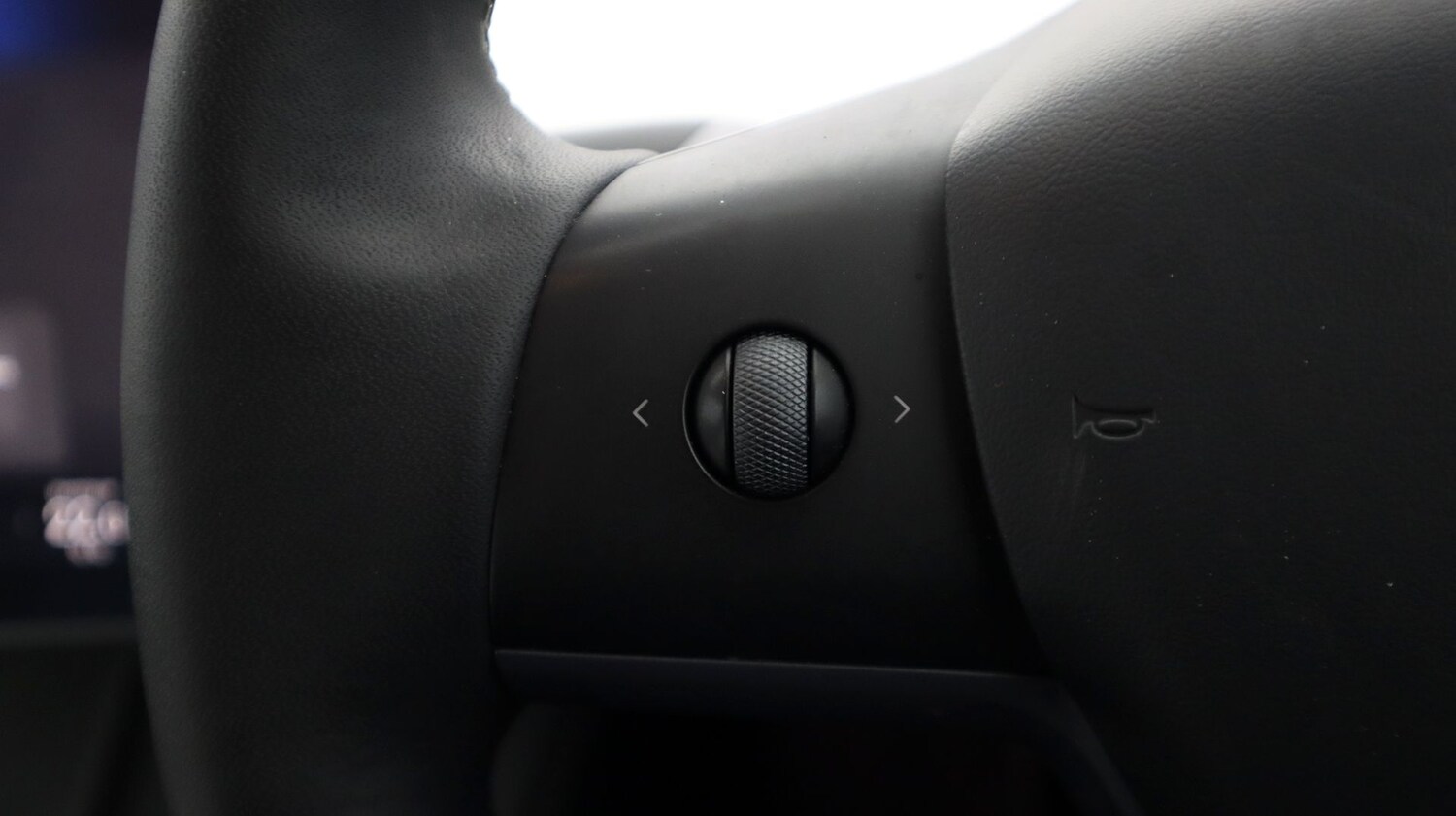 Used Tesla Model Y 2022 for sale - 77445842: Photo 24