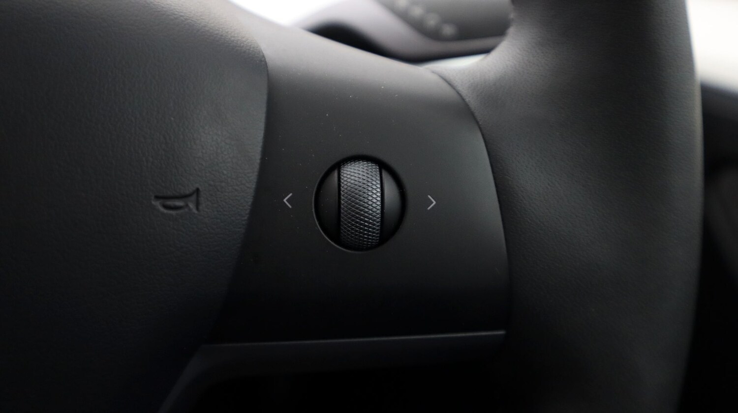 Used Tesla Model Y 2022 for sale - 77445842: Photo 25