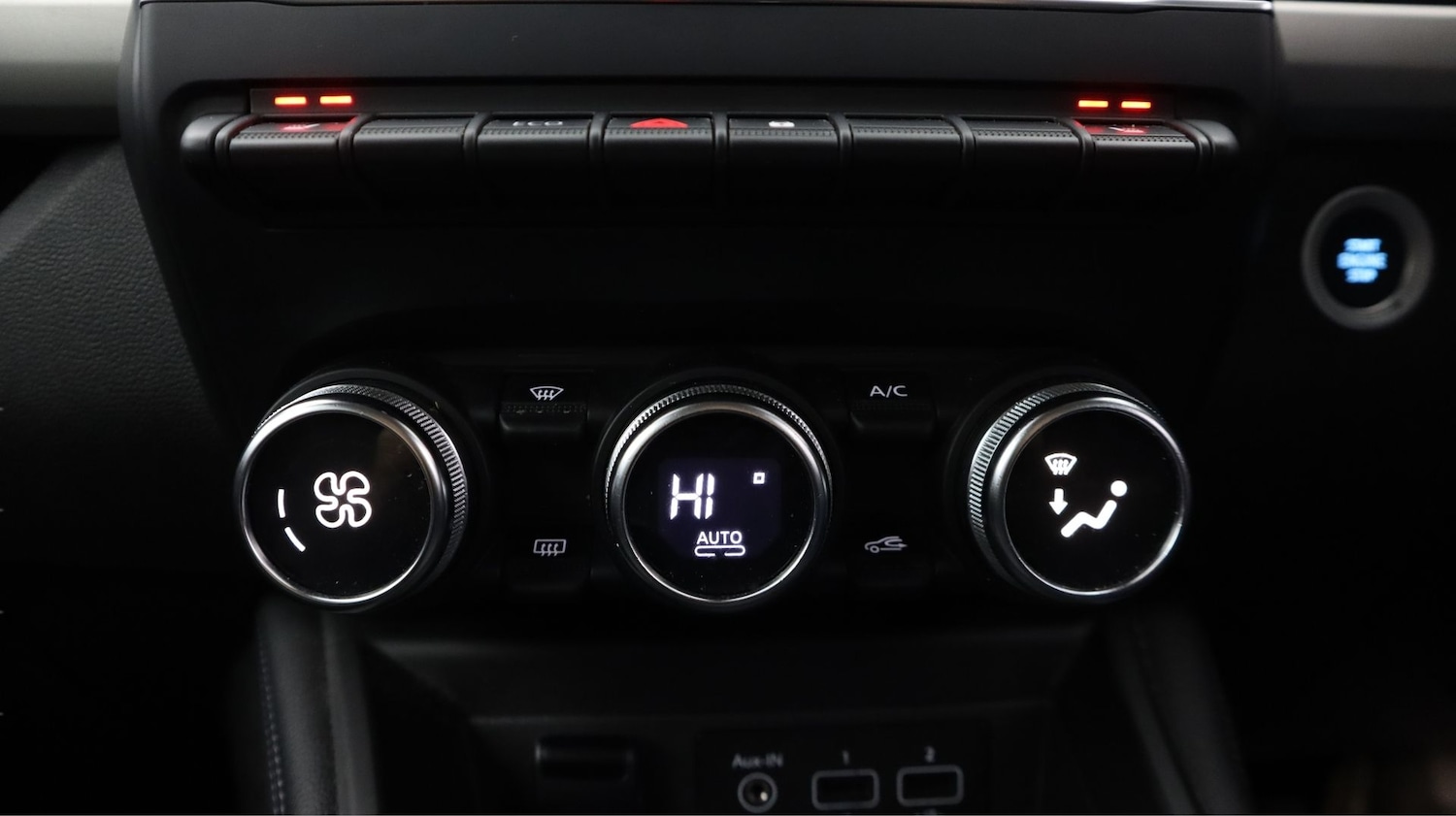 Used Renault Zoe 2022 for sale - 77431754: Photo 12