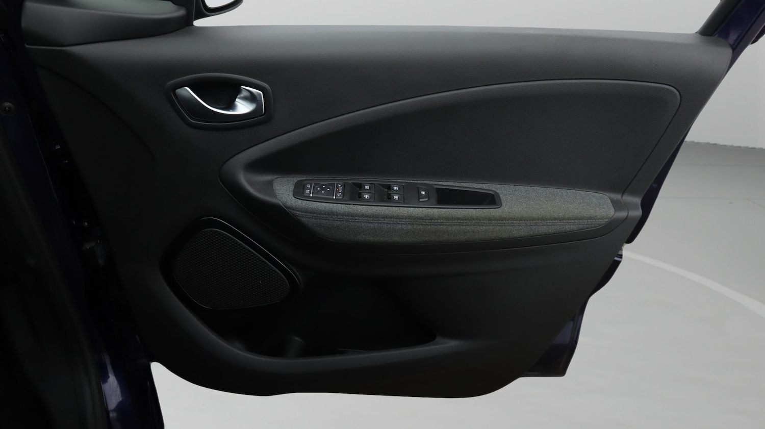 Used Renault Zoe 2022 for sale - 77431754: Photo 15