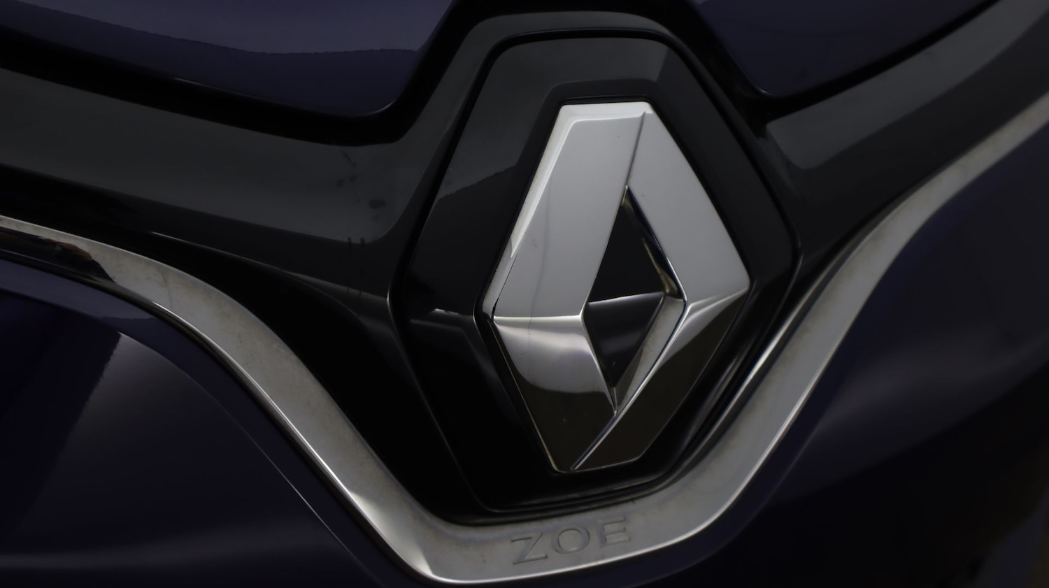 Used Renault Zoe 2022 for sale - 77431754: Photo 23