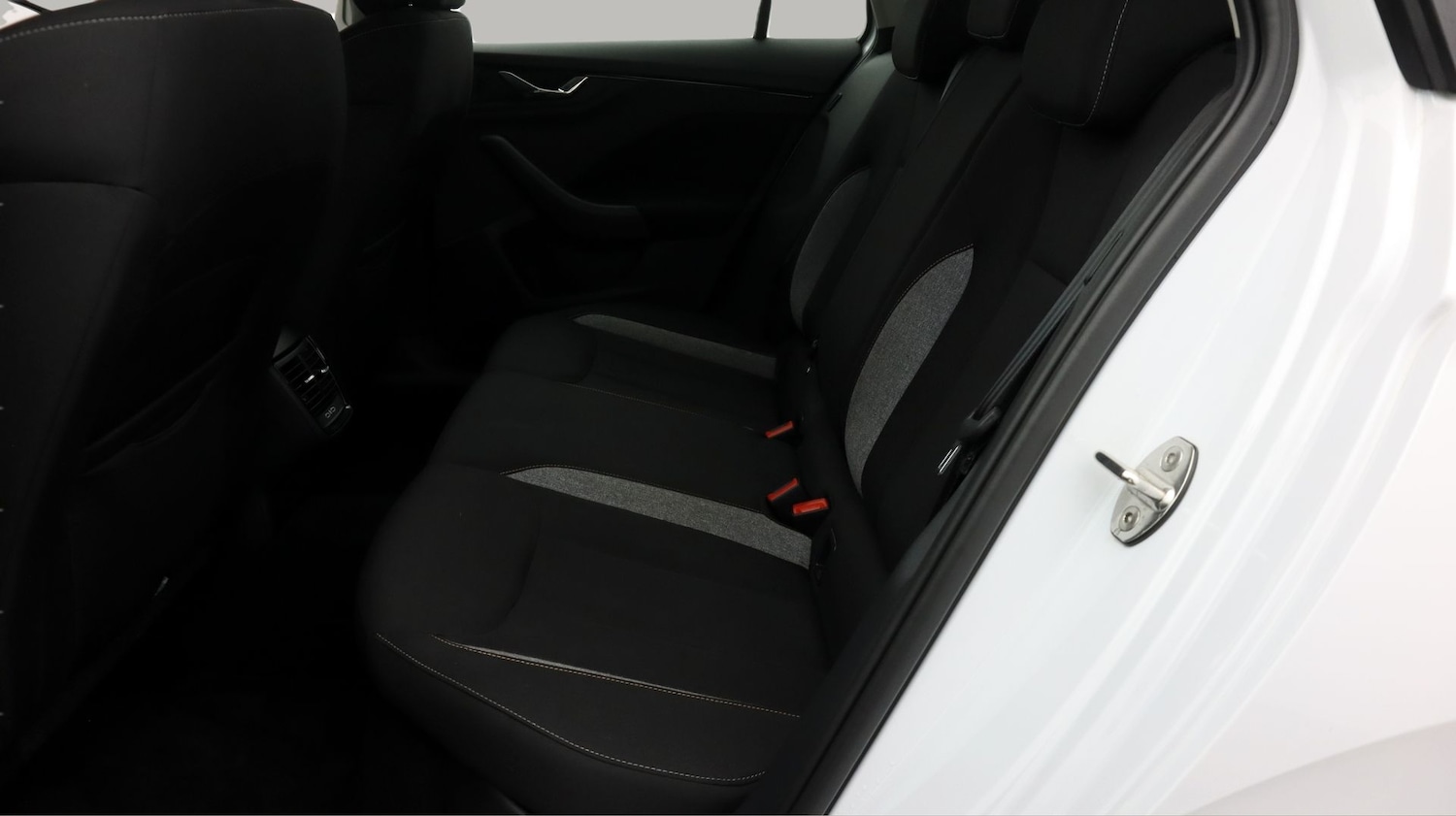 Used Skoda Kamiq 2024 for sale - 77767939: Photo 16