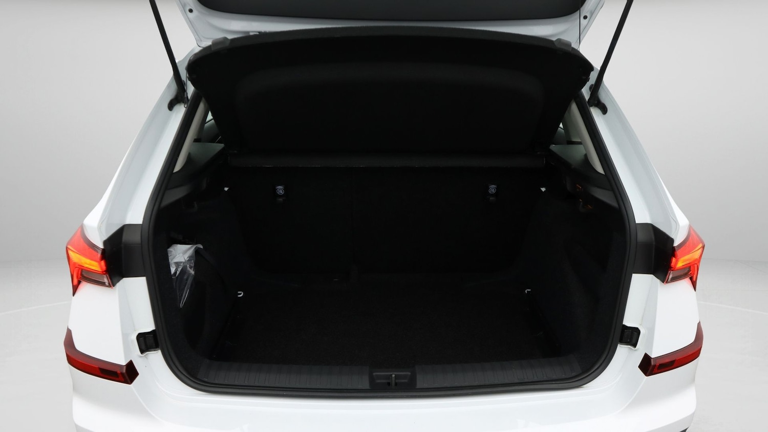 Used Skoda Kamiq 2024 for sale - 77767939: Photo 17