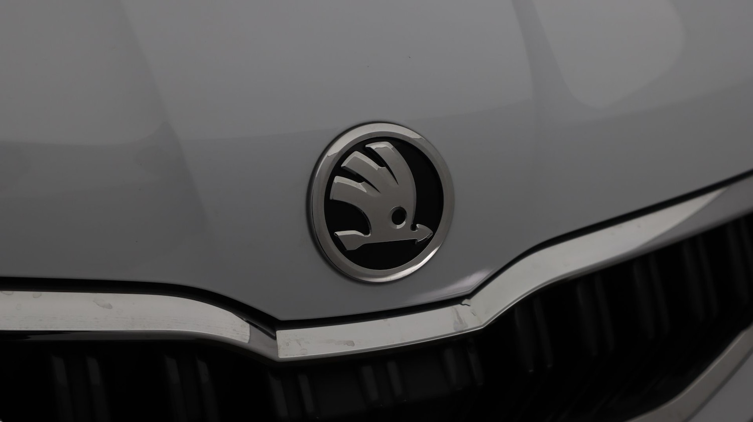 Used Skoda Kamiq 2024 for sale - 77767939: Photo 20