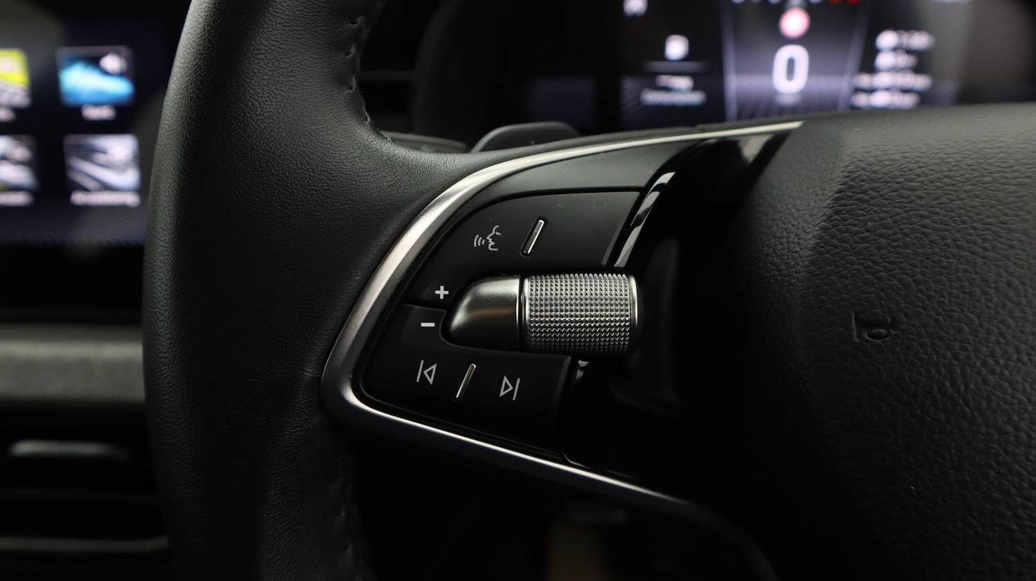 Used Skoda Kamiq 2024 for sale - 77767939: Photo 21