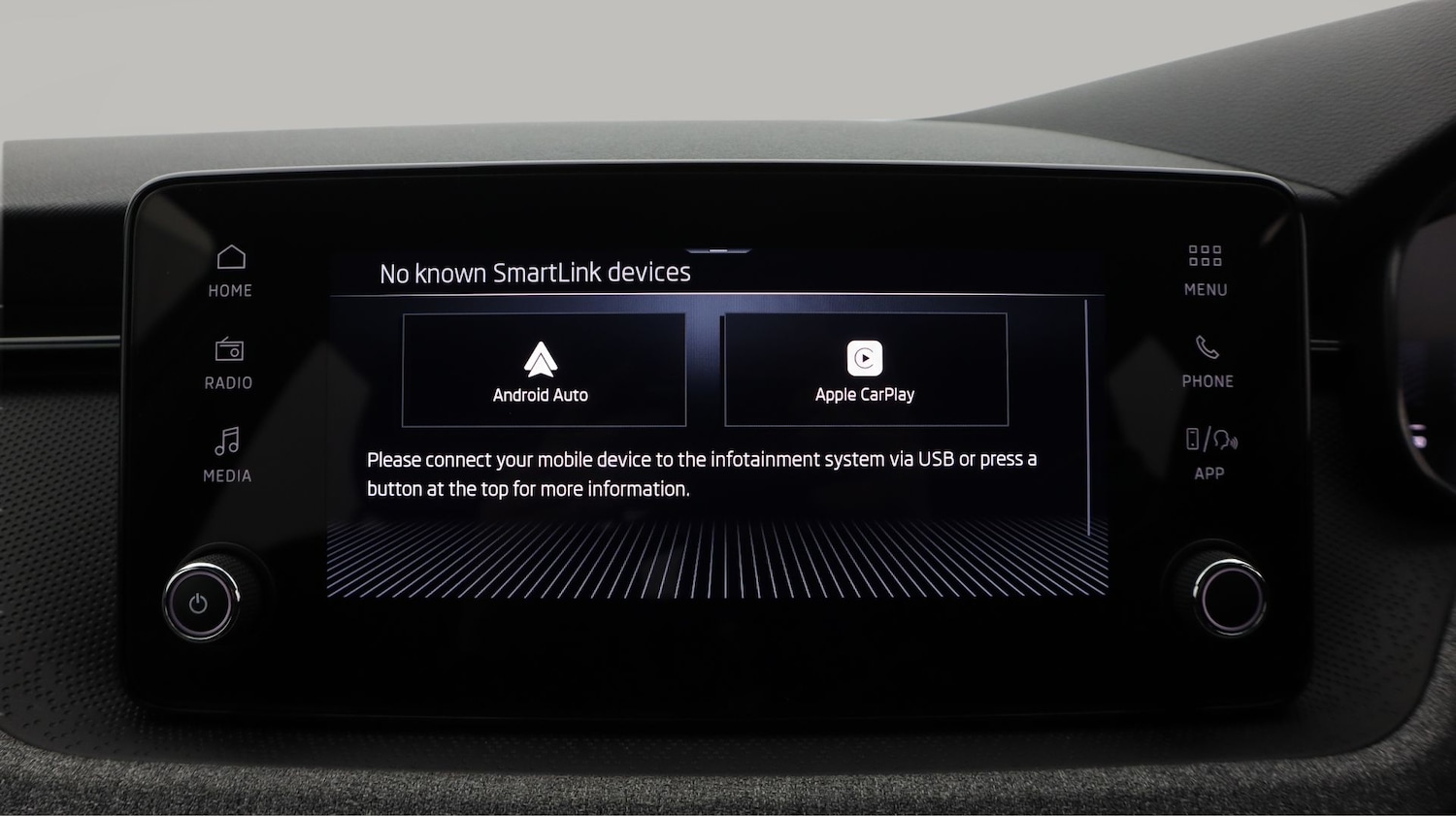 Used Skoda Kamiq 2024 for sale - 77767939: Photo 22