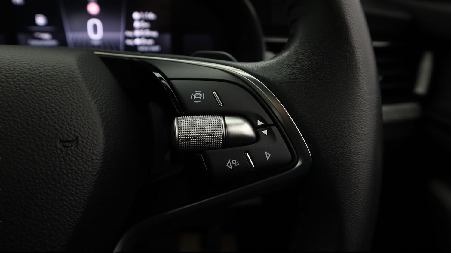 Used Skoda Kamiq 2024 for sale - 77767939: Photo 24