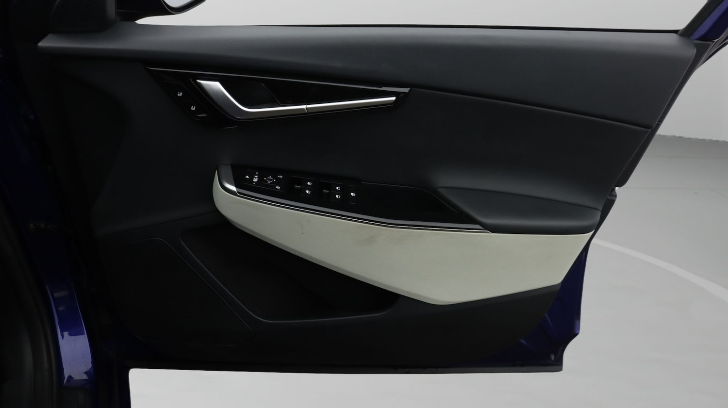 Used Kia EV6 2023 for sale - 77664465: Photo 15