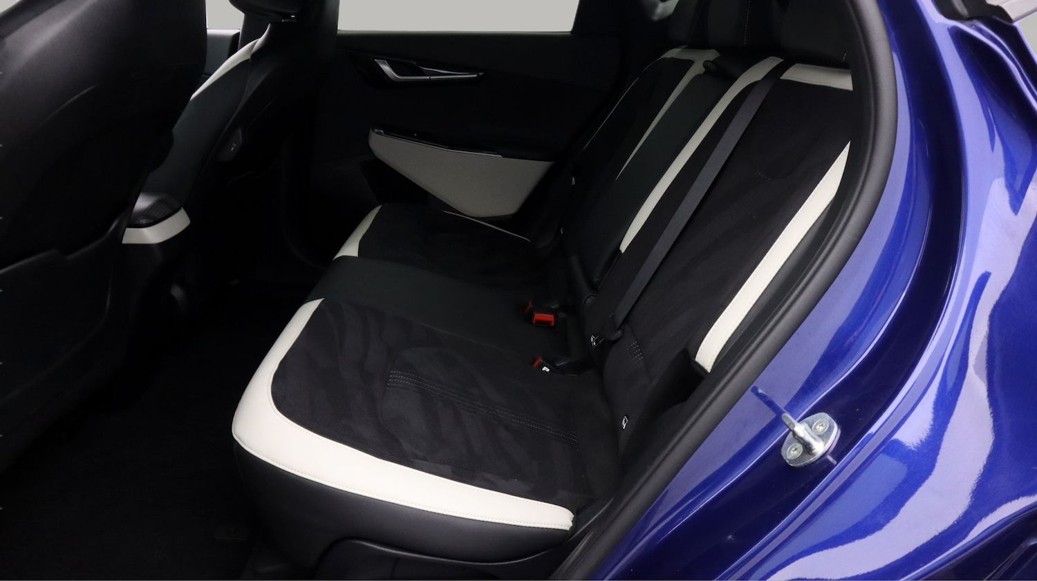 Used Kia EV6 2023 for sale - 77664465: Photo 16