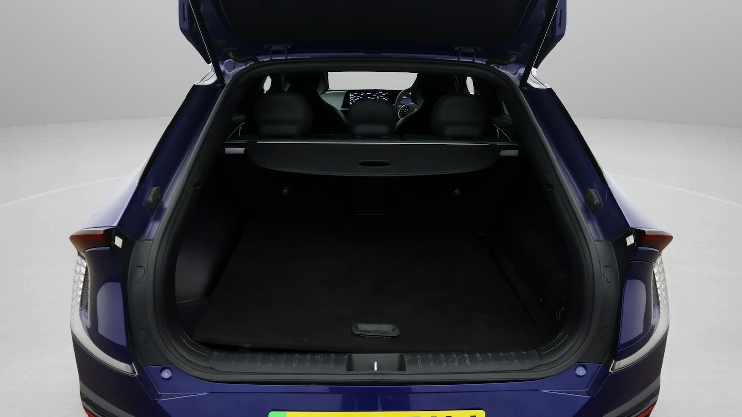 Used Kia EV6 2023 for sale - 77664465: Photo 17