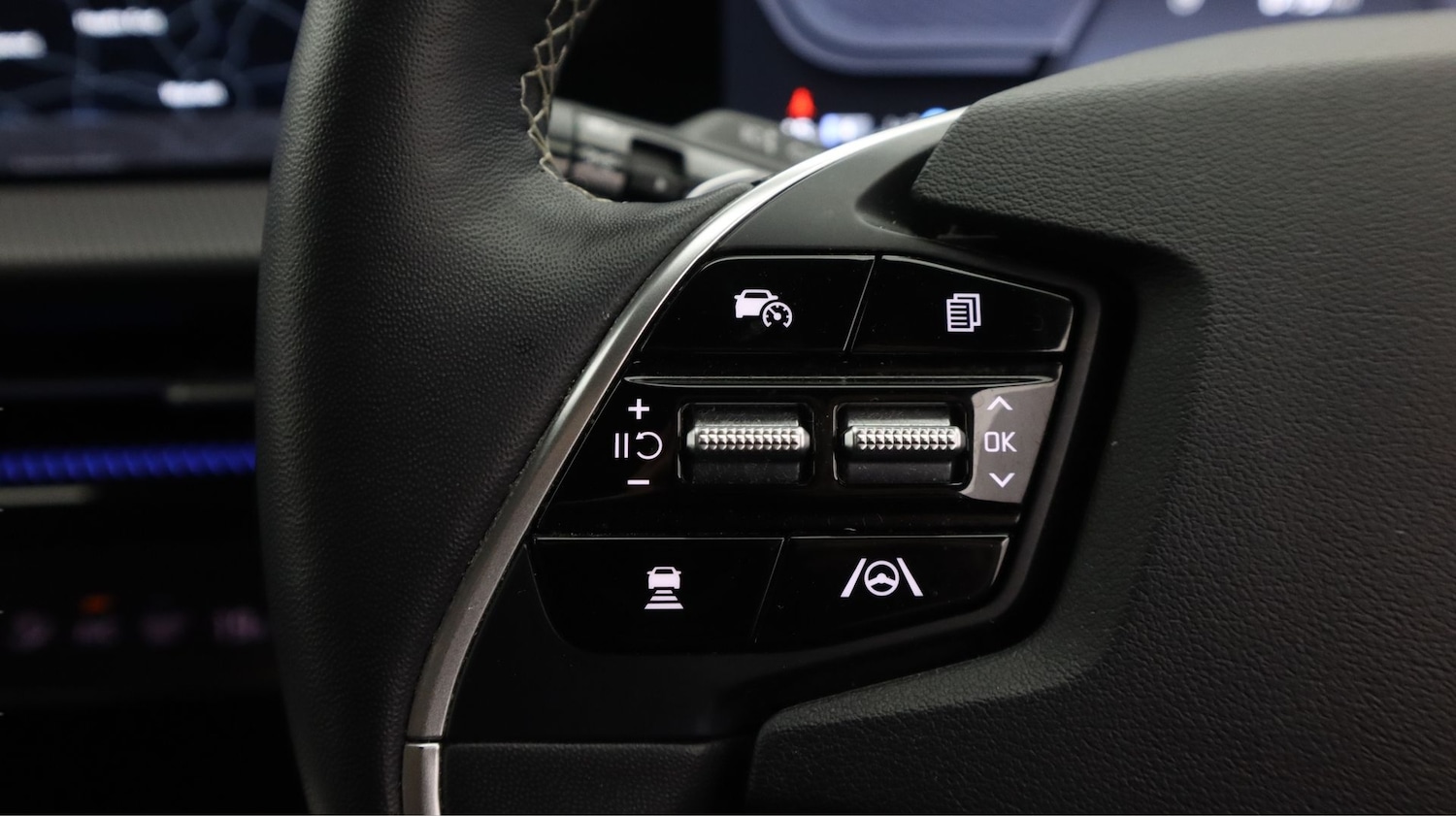 Used Kia EV6 2023 for sale - 77664465: Photo 20