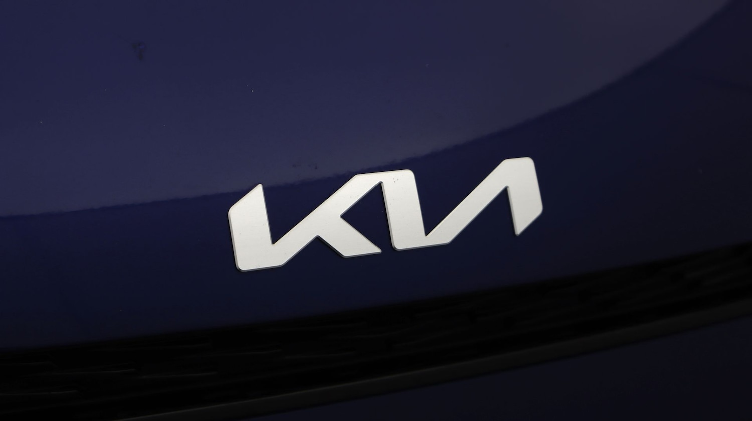 Used Kia EV6 2023 for sale - 77664465: Photo 21