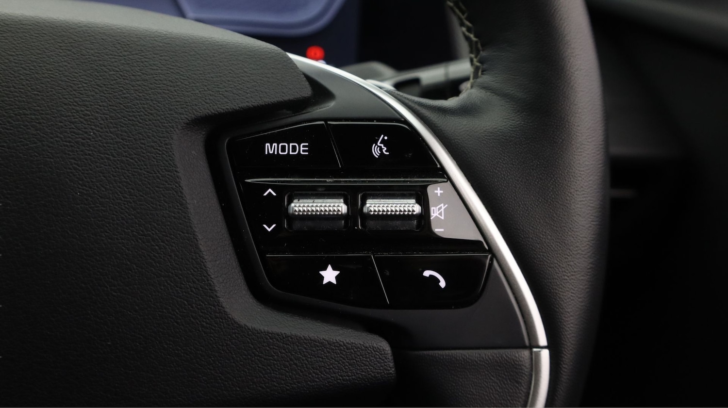 Used Kia EV6 2023 for sale - 77664465: Photo 22