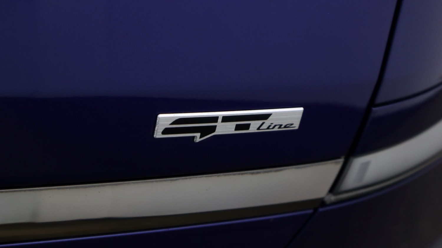 Used Kia EV6 2023 for sale - 77664465: Photo 24