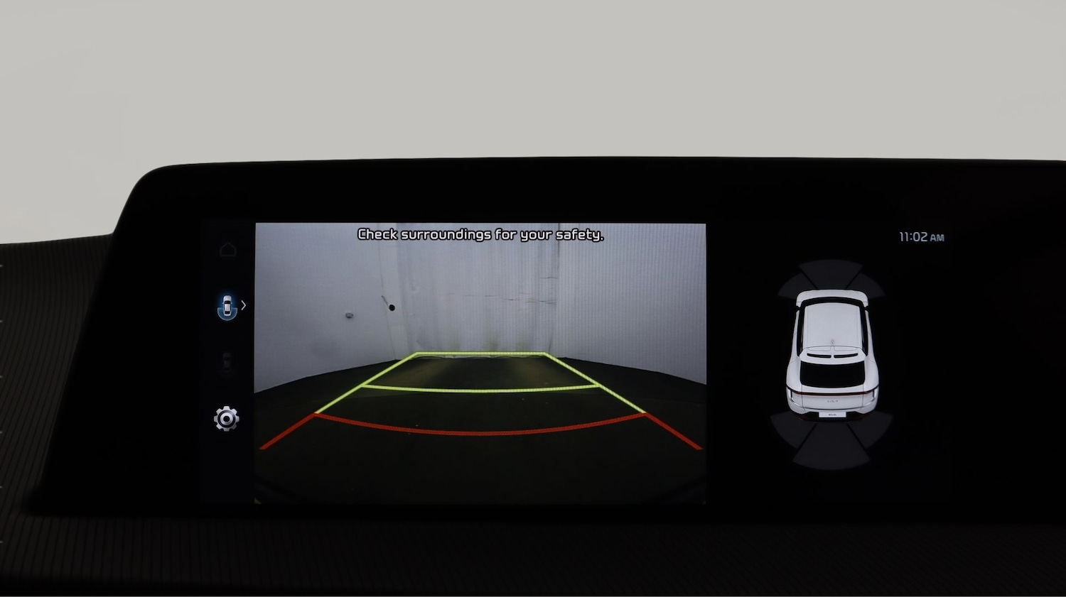 Used Kia EV6 2023 for sale - 77664465: Photo 25