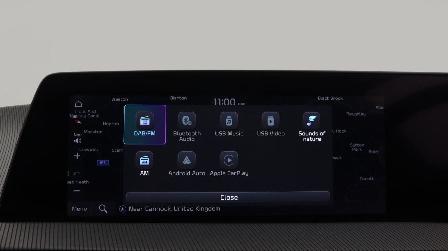 Used Kia EV6 2023 for sale - 77664465: Photo 26