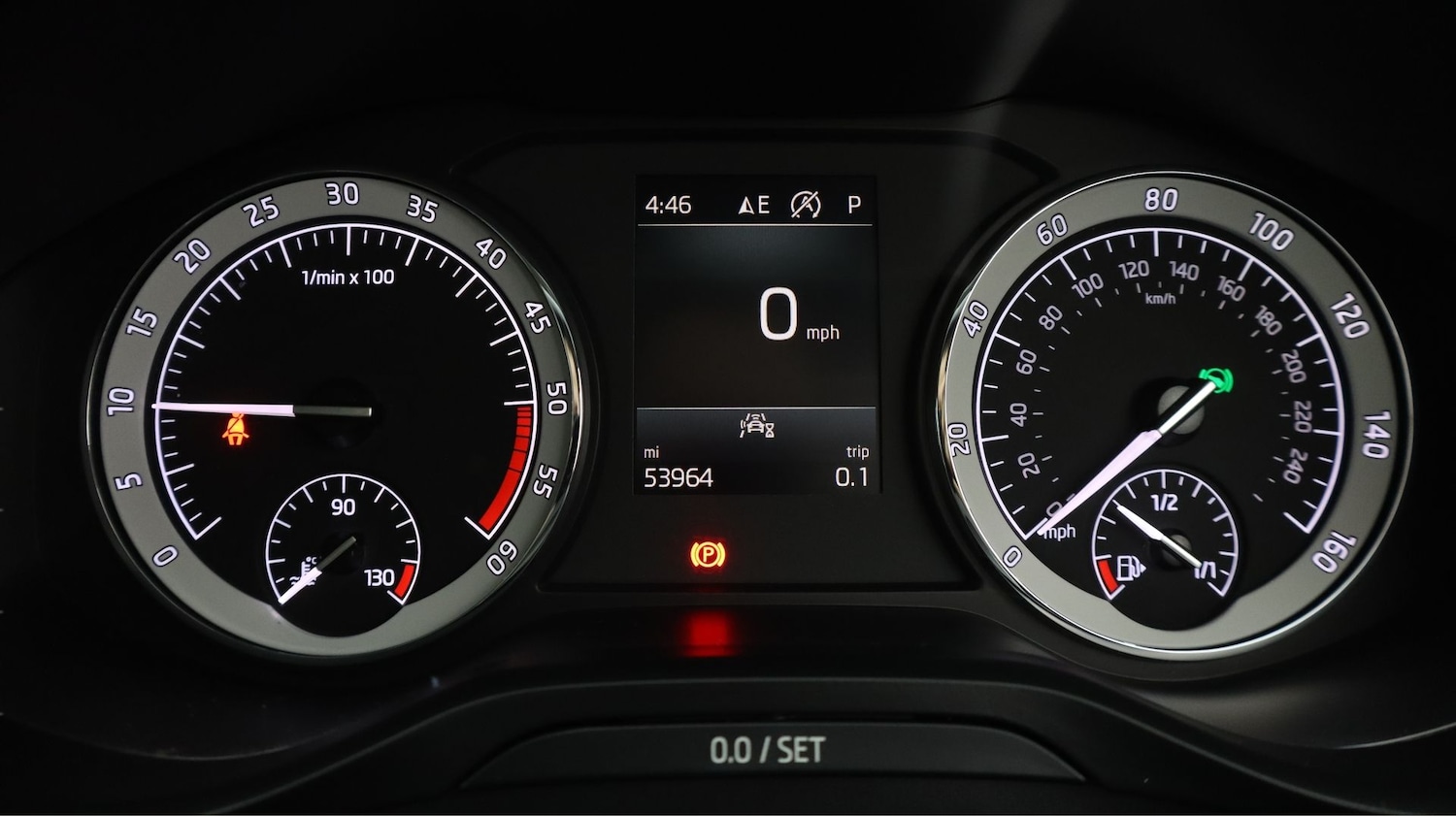 Used Skoda Kodiaq 2022 for sale - 77201598: Photo 10