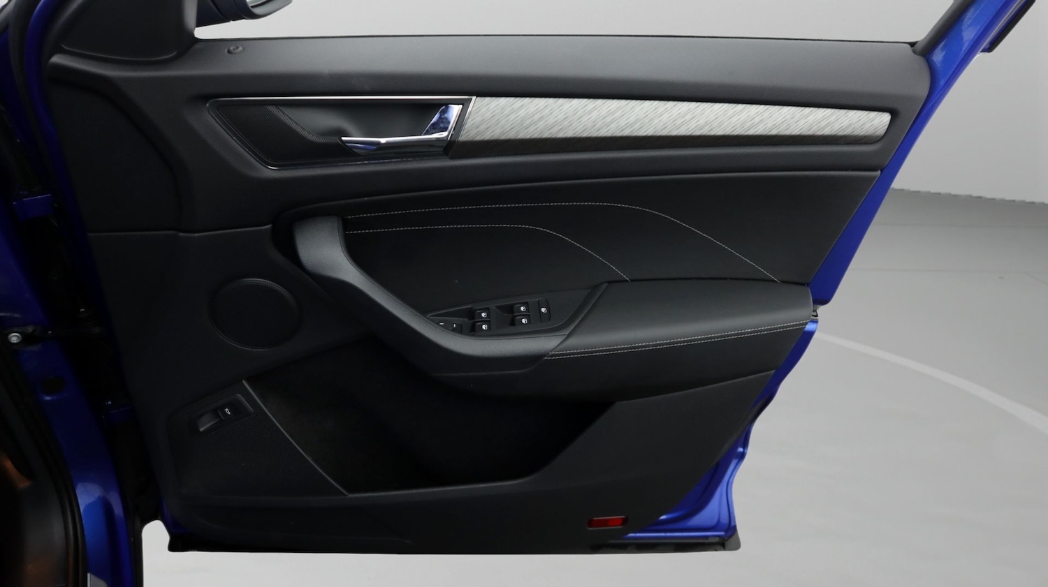 Used Skoda Kodiaq 2022 for sale - 77201598: Photo 15