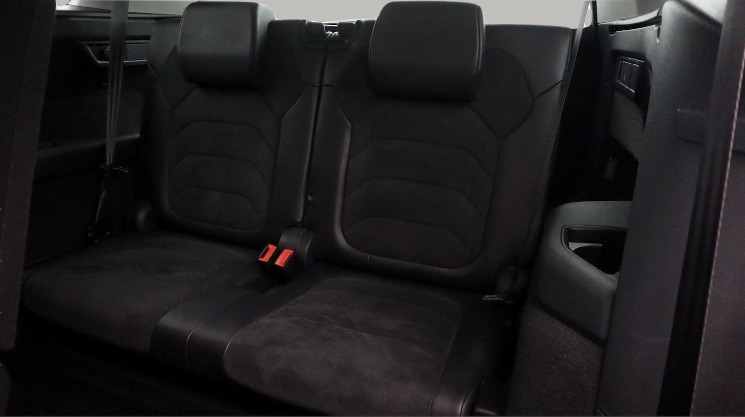 Used Skoda Kodiaq 2022 for sale - 77201598: Photo 21