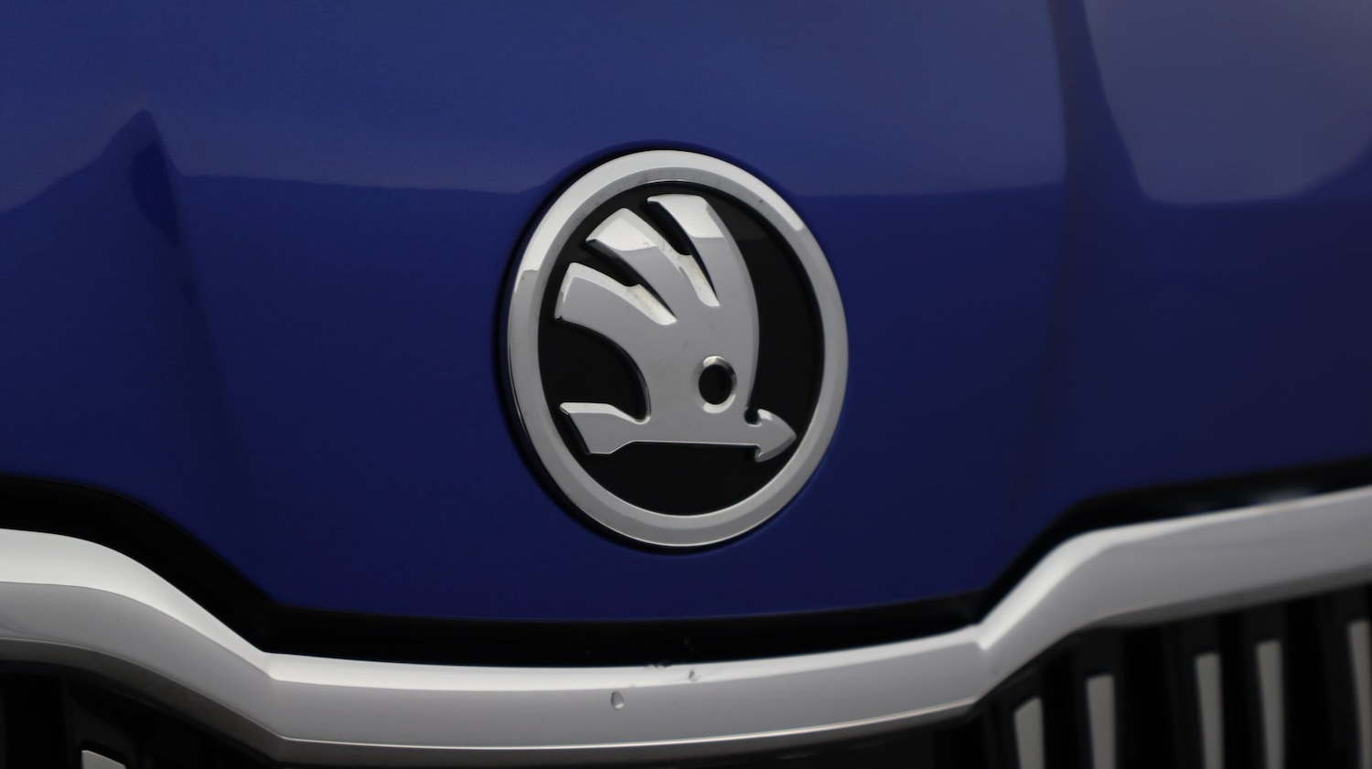 Used Skoda Kodiaq 2022 for sale - 77201598: Photo 22