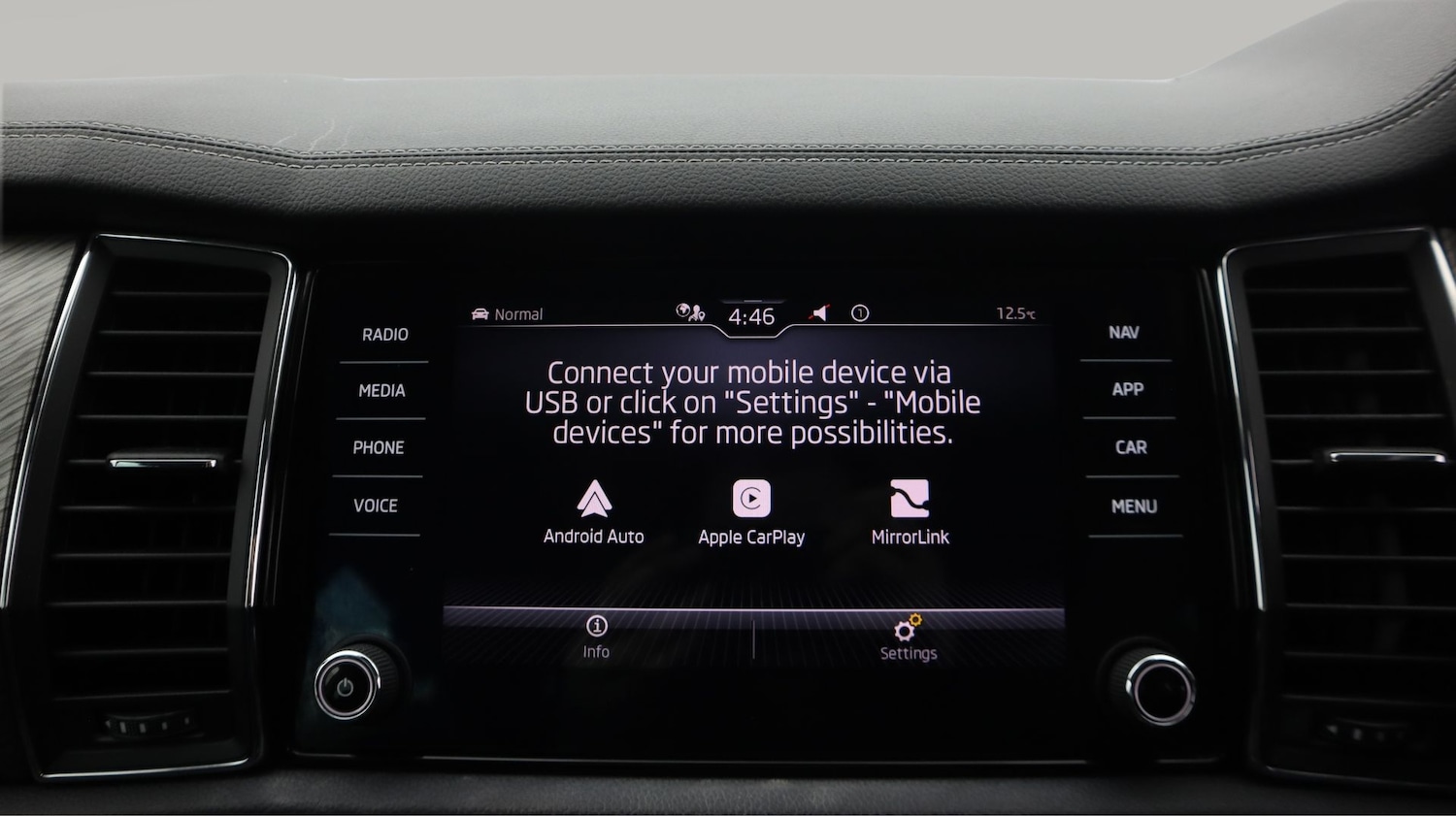 Used Skoda Kodiaq 2022 for sale - 77201598: Photo 25