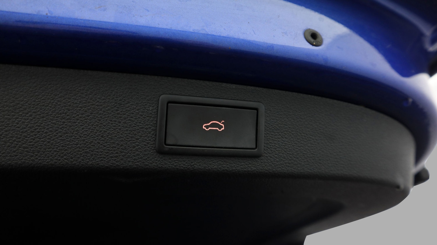 Used Skoda Kodiaq 2022 for sale - 77201598: Photo 26