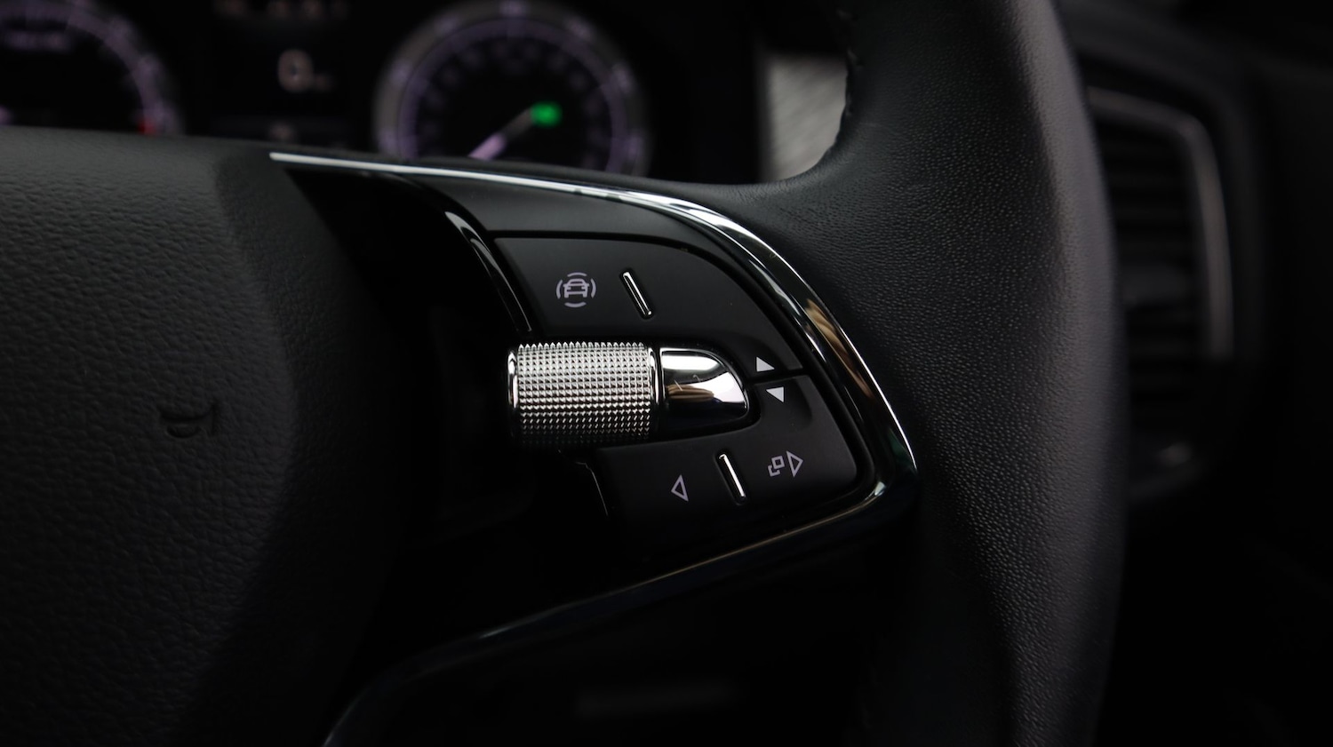 Used Skoda Kodiaq 2022 for sale - 77201598: Photo 27