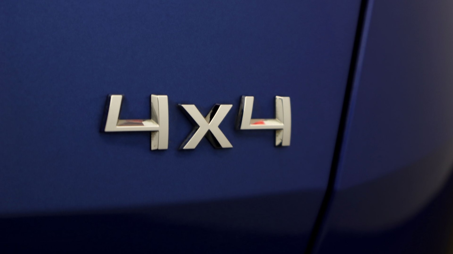 Used Skoda Kodiaq 2022 for sale - 77201598: Photo 28