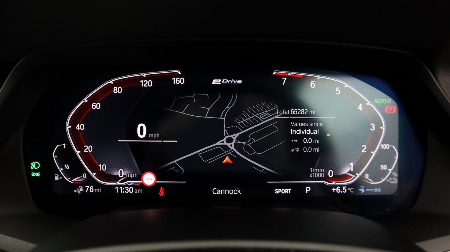 Used BMW X5 2022 for sale - 77342787: Photo 10